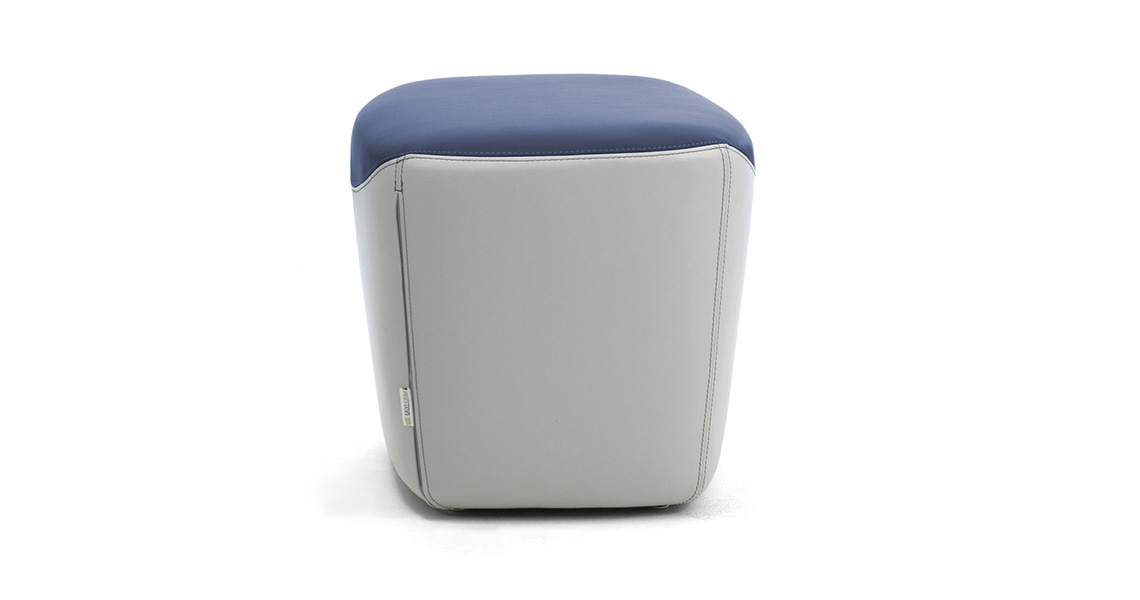 pouff-c-asa-lateral-p-muebles-de-color-vic-img-11