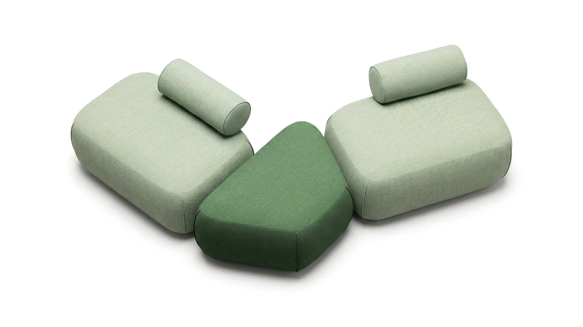 pouf-c-codigo-modular-diseno-informal-p-open-space-nodo-img-06