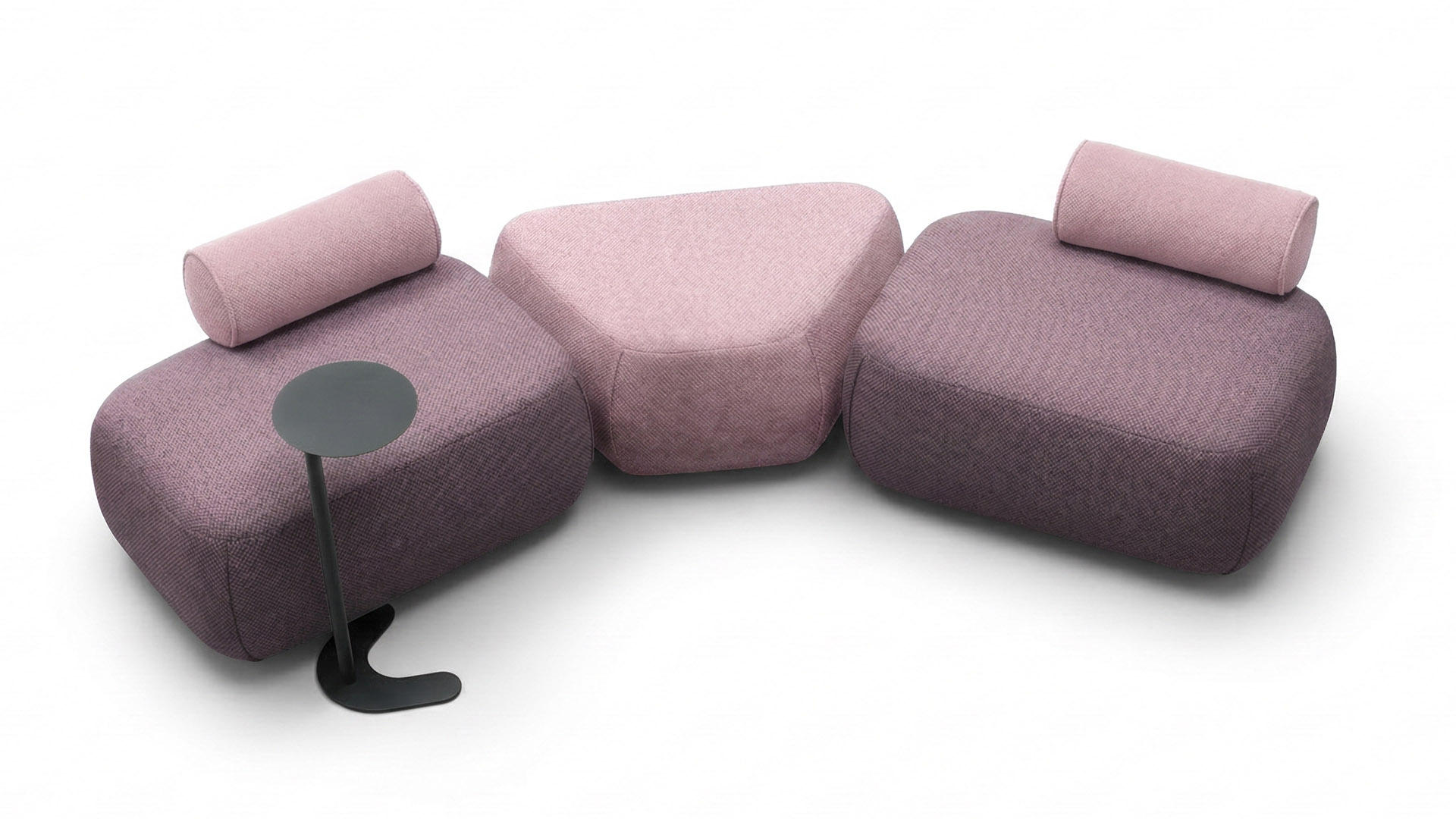 pouf-c-codigo-modular-diseno-informal-p-open-space-nodo-img-07