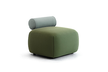divano-plus-pouf-modulare-p-atrio-open-space-noa-pouf-900x600x435