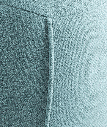 pouf-c-codigo-modular-diseno-informal-p-open-space-nodo-dettaglio-img-02