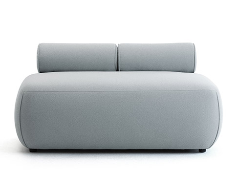 pouf-c-codigo-modular-diseno-informal-p-open-space-nodo-slide-img-01