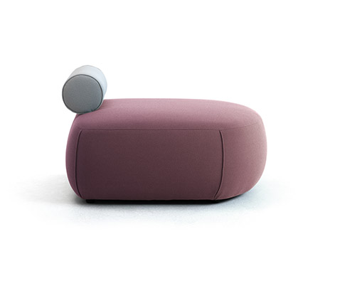 pouf-c-codigo-modular-diseno-informal-p-open-space-nodo-slide-img-02